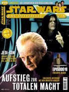 Ausgabe 22