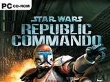Republic Commando (Videospiel)