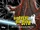 Episode III – Die Rache der Sith: Die Junior Graphic Novel