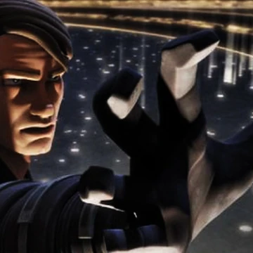 Wachter Der Macht The Clone Wars Jedipedia Fandom