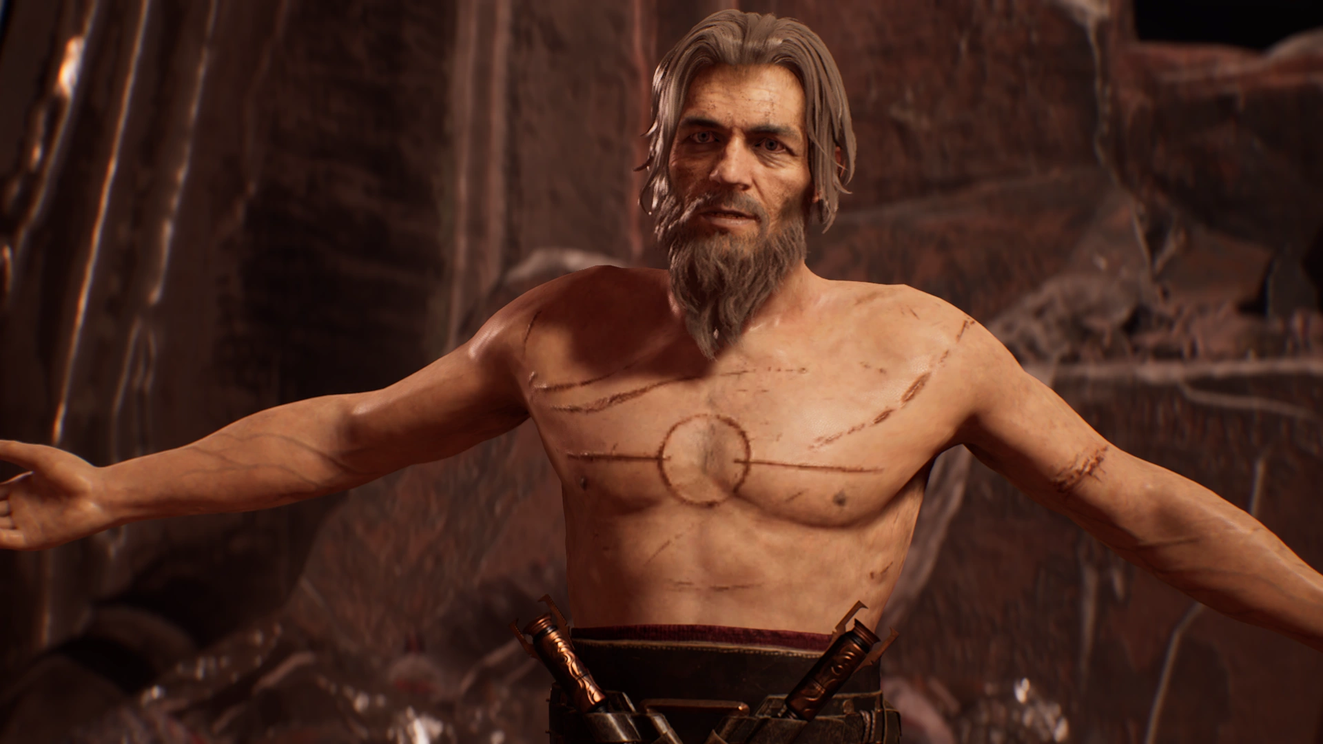 Taron Malicos Jedipedia Fandom