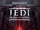 The Art of Star Wars: Jedi – Fallen Order