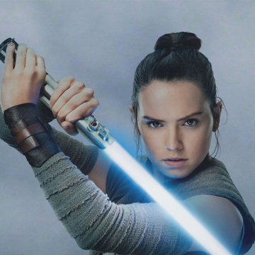 Rey Skywalker Jedipedia Fandom