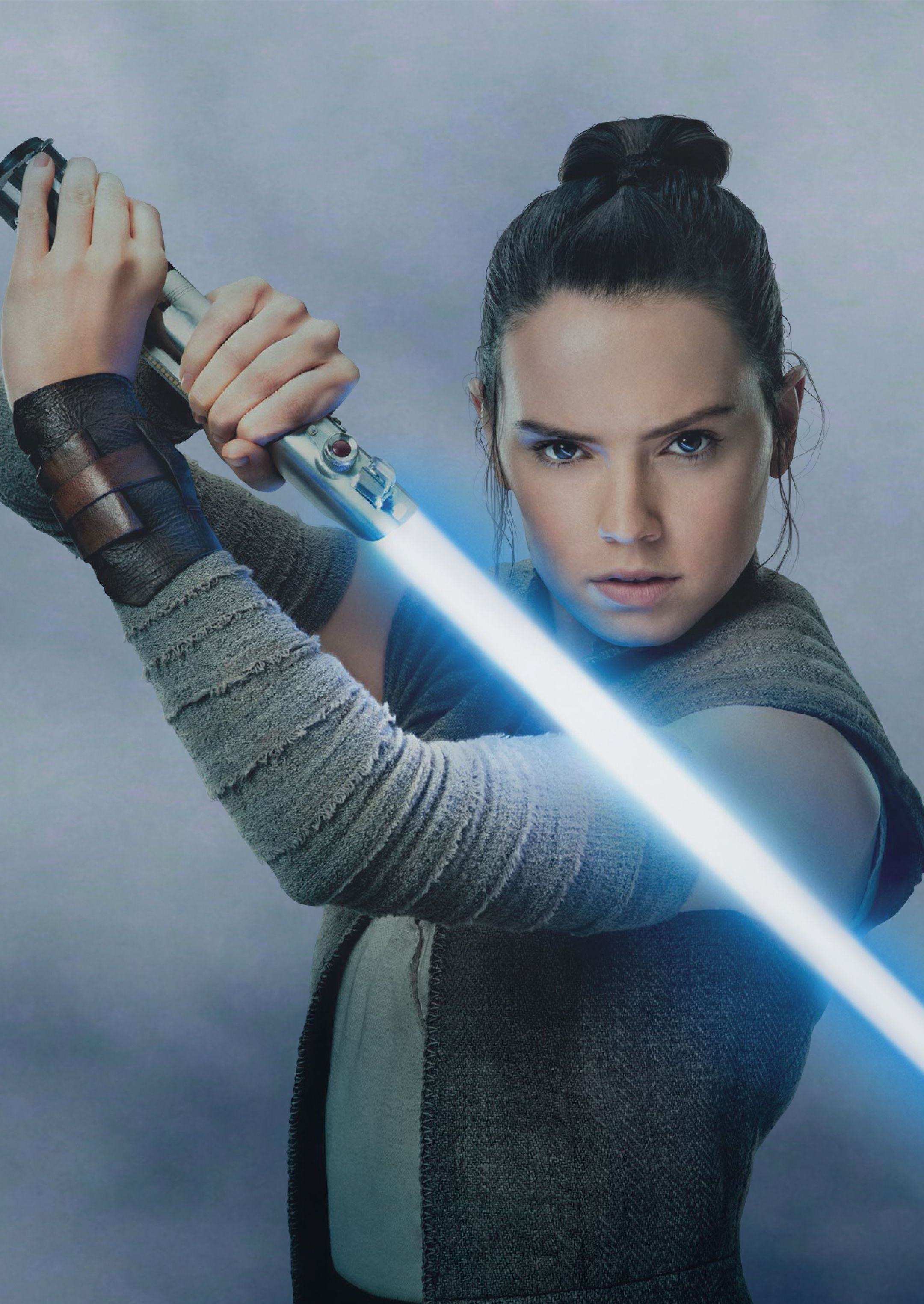 Rey Skywalker Jedipedia Fandom