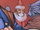 Familie Claus