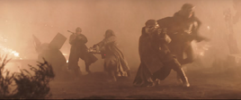 Schlacht von Mimban