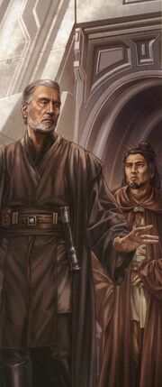 Dooku-Sifo-Dyas EGF