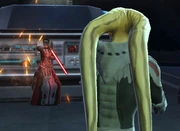 Kampf-Zenith-Lachris