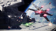 Battlefront-Screenshot VI