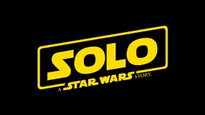 Solo Filmlogo.png