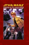 Paperback Hardcover