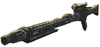 DC15x sniperrifle