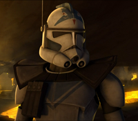 Fives (Profil)