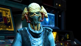 Gnost-Dural-Belagerung-der-Jedi