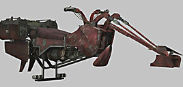 Speederbike2