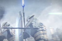 Zakuul-Ritter