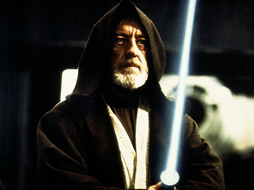 Obi-Wan Kenobi/Legends, Jedipedia