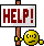 Help!.gif
