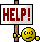 Help!