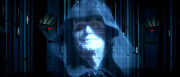 Palpatine (Holo)