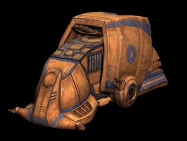 Superpanzer2