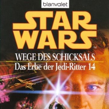 Wege Des Schicksals Jedipedia Fandom Deine meinung zu »wege des schicksals«. wege des schicksals jedipedia fandom