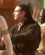 Joclad danva.jpg (11 KB) Joclad Danva