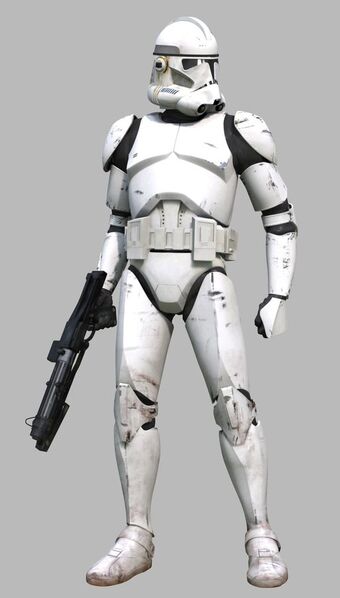 Sturmtruppen Legends Jedipedia Fandom