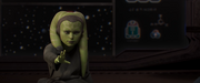Sa'har Kind