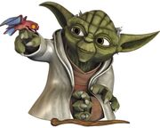 Yoda0