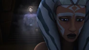 Ahsoka Flashback.jpg (326 KB)