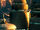 Cloudcity detail.jpg