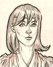 Jysella.