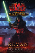 Revan