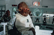 Ackbar 001