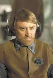  revolutionierte die SpecForce.