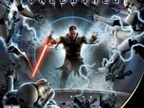 The Force Unleashed (Videospiel)