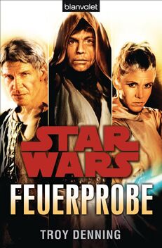 Feuerprobe (Roman).jpg