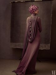 Holdo