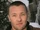 Joel Edgerton