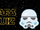 ElBosso/Star Wars - Emoji-Quiz