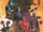 Crimson Empire II – Das Blutsgericht