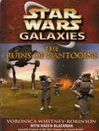 Star Wars The Ruins of Dantooine.jpg (143 KB) (Internationales Cover)