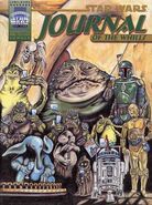 Ausgabe 10