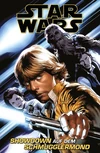 Starwars-showdownaufdemschmugglermond pb