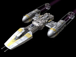 Y-wing-A4