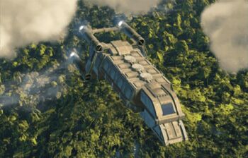 Yavin-Runner2