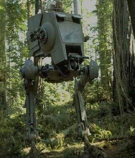 AT-St
