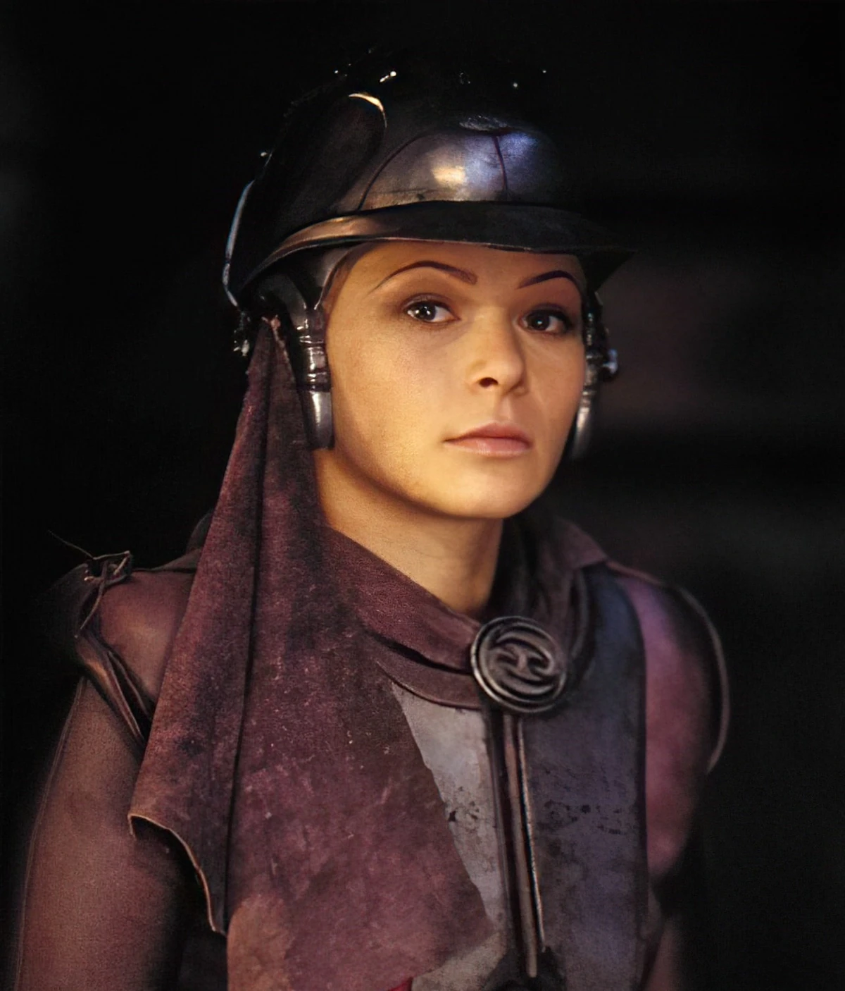 Zam Wesell Jedipedia Fandom