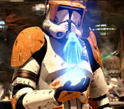 Commander Cody 4